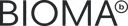 BIOMA